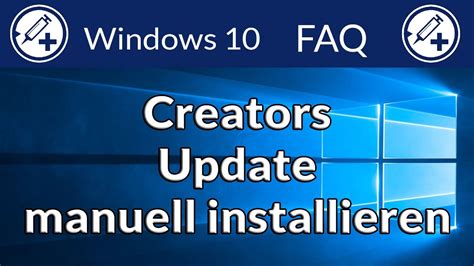 Windows FAQ 5